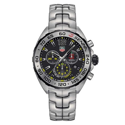 tag heuer venditore roma